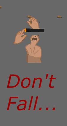 CLIMB Image