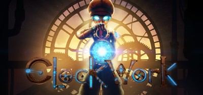 Clockwork Image