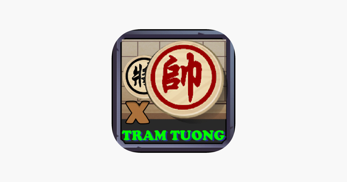 Games like Cờ Tướng Cờ Úp - Cờ Trảm Tướng
