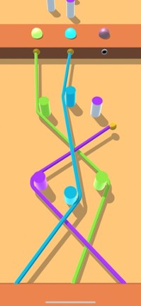 Connecting Wires Image