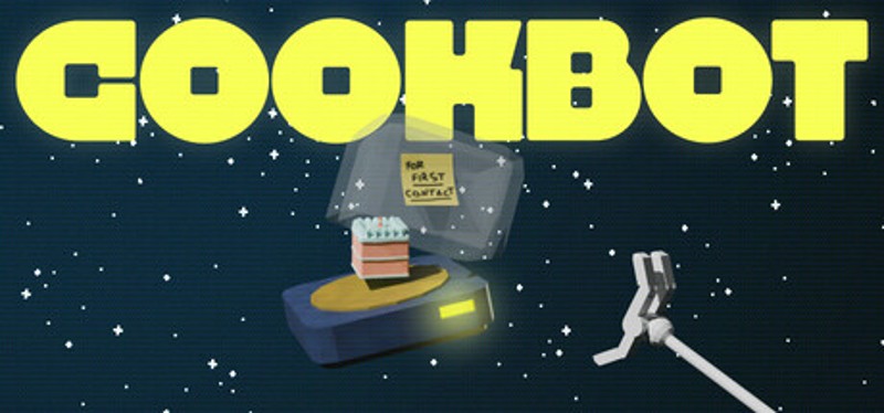 COOKBOT Image