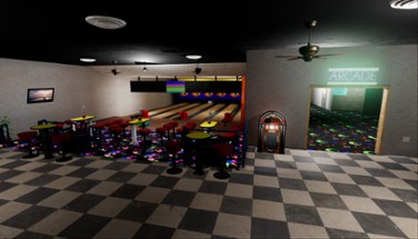 Cove Point Fun Center VR Image