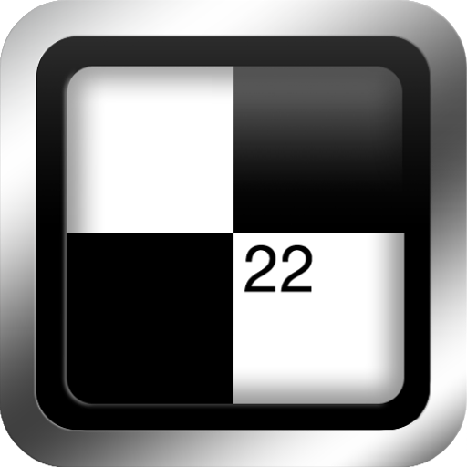 Games like Crossword Light