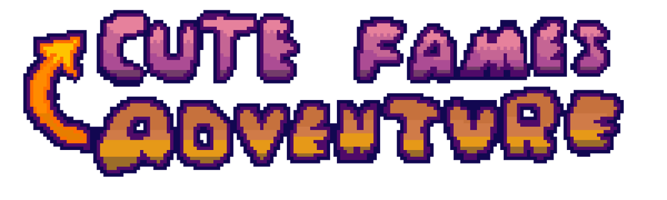 Games like Cute Fames Adeventure
