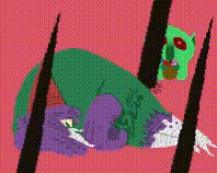 Games like Cute Mushroom Foraging