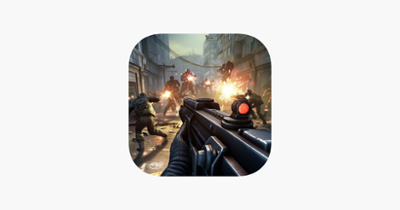 DEAD TRIGGER: Survival Shooter Image