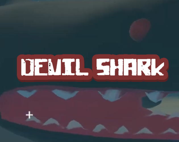 Games like Devil Shark