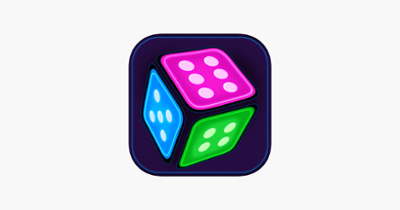 Dice Merge 2 - Puzzle Game Image