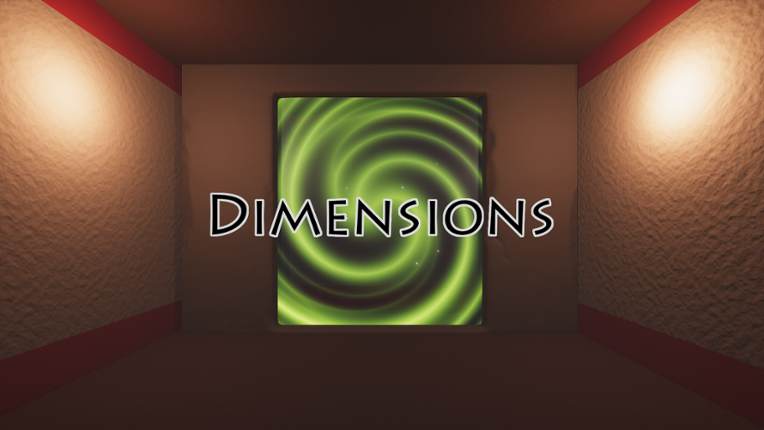 Dimensions Image