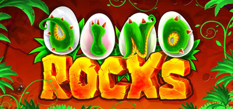 Dino Rocks Image