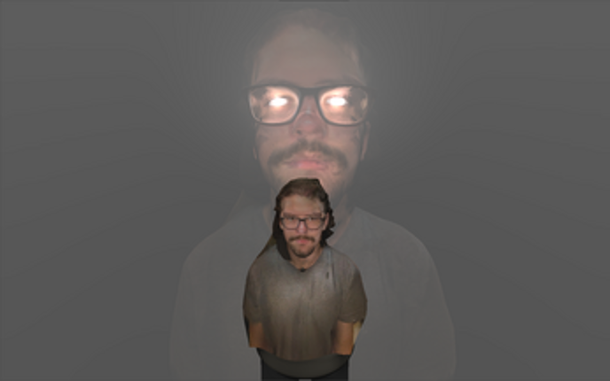 Dirt The Game screenshot