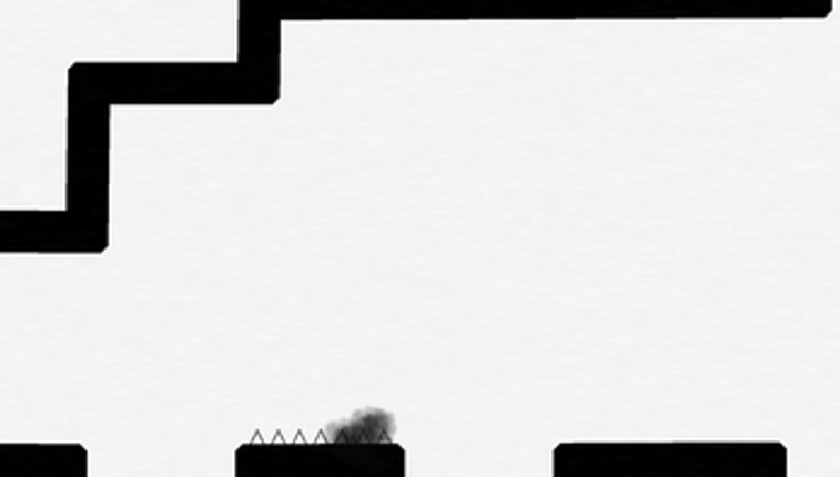 DisCardEd screenshot