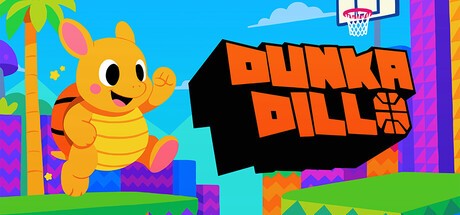 Games like Dunkadillo