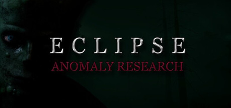 Eclipse: Anomaly Research Image
