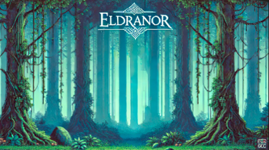 Eldranor Image