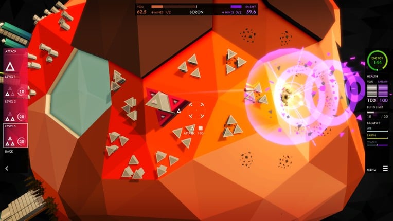 Element screenshot