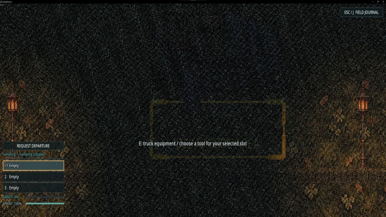 Entity Unknown Image