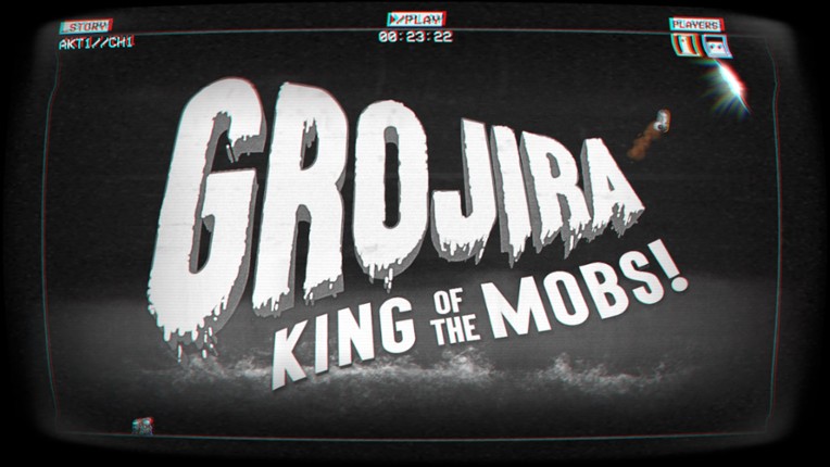 Epic Loon screenshot