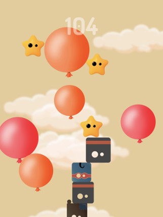 Face-a-lot screenshot