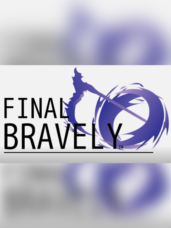 Games like Final Bravely