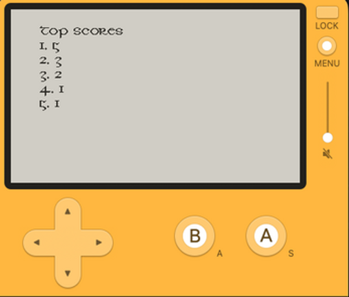 Fishn' for days Image