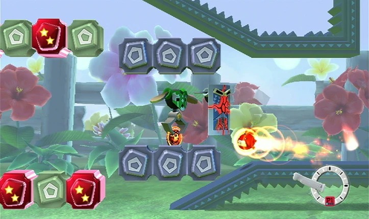 FlingSmash Image