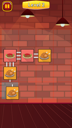 Food Connect Image