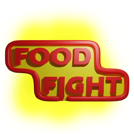 FOOD FIGHT Image