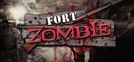 Games like Fort Zombie