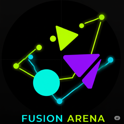 Fusion Arena Image