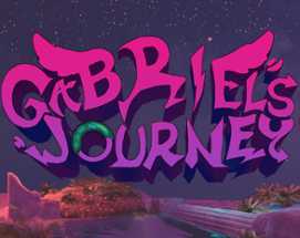 Gabriel's Journey Image