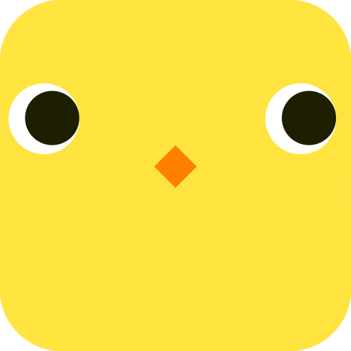 Games like Can Your Pet : Returns - Teen