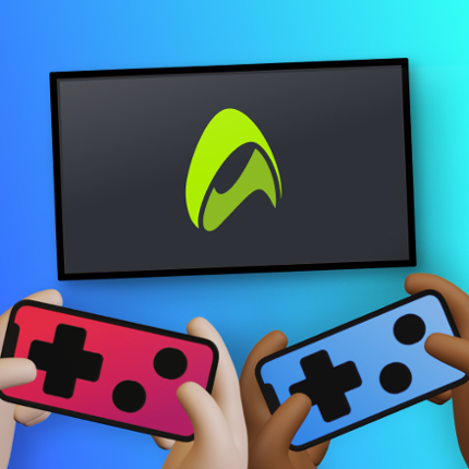 AirConsole - TV Gaming Console Image