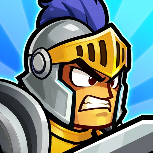 Games like Heroes Survival Battle