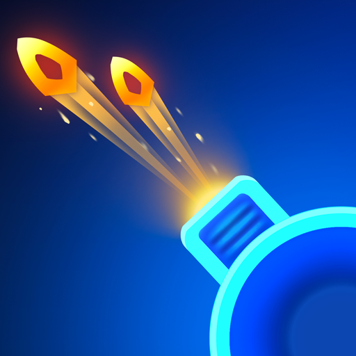 Games like Rogue Defense: Hybrid Tower TD