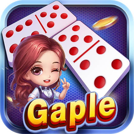 Domino Gaple Online Image