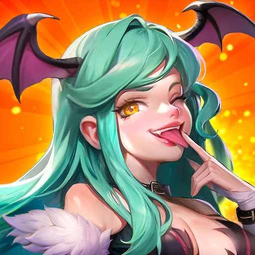 Games like Goddess Gacha