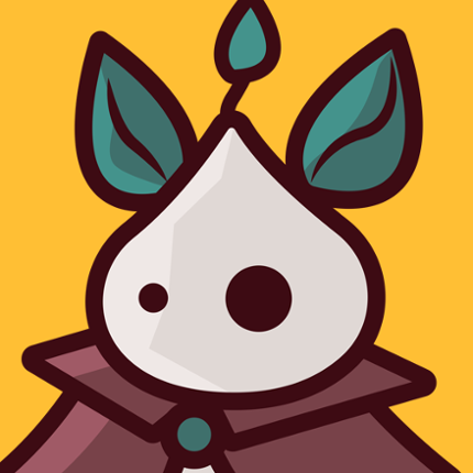 Smith Legend: Idle Rpg TD Image