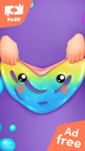 Squishy Slime Maker For Kids Image