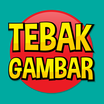 Tebak Gambar Game Cover