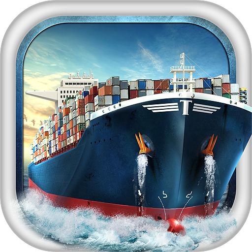 Games like Ship Tycoon