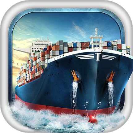 Ship Tycoon Image