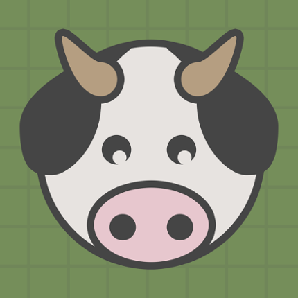 MooMoo.io Image
