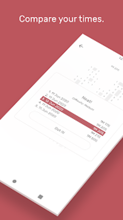 Minesweeper - The Clean One Image