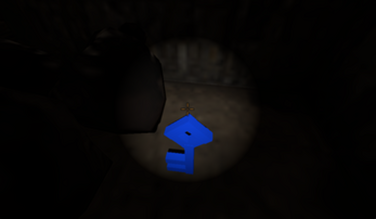1k Jack screenshot