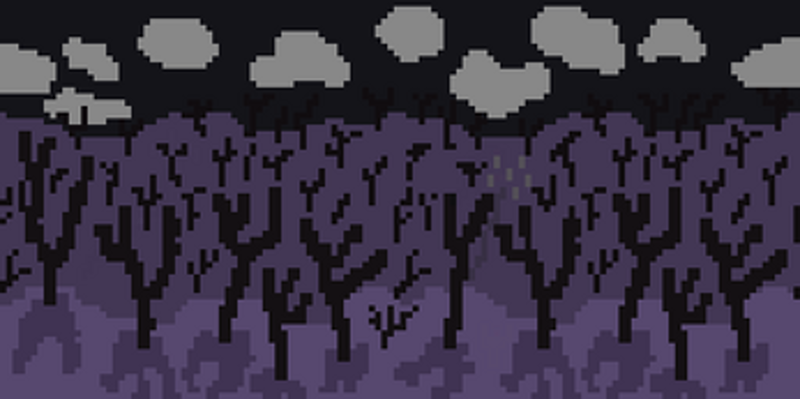 Afterlife screenshot