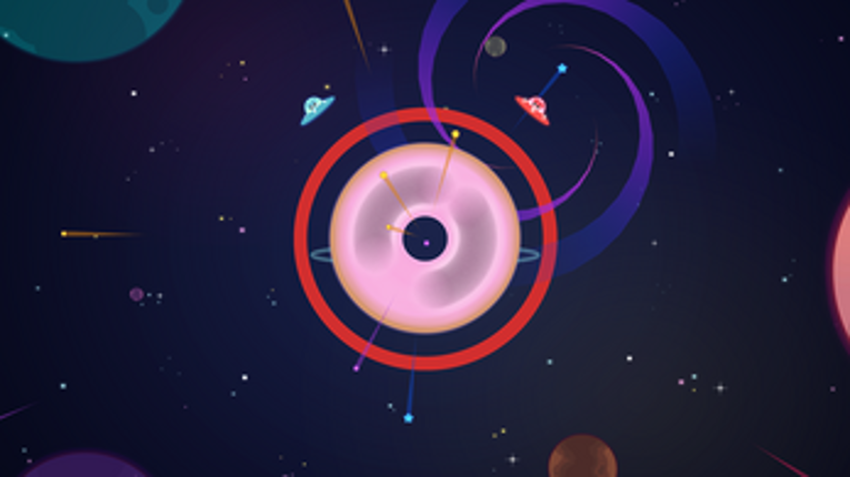 Beam Team Image