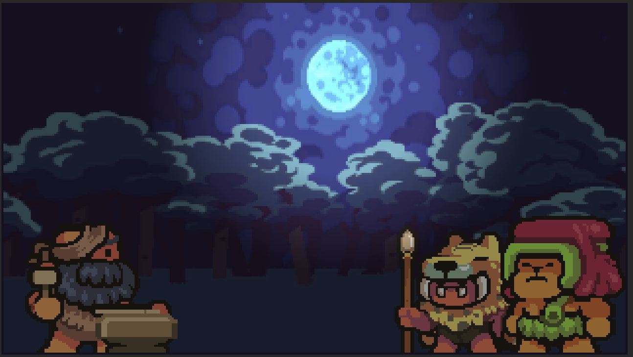 Games like Brotherhood Of Steel Fist