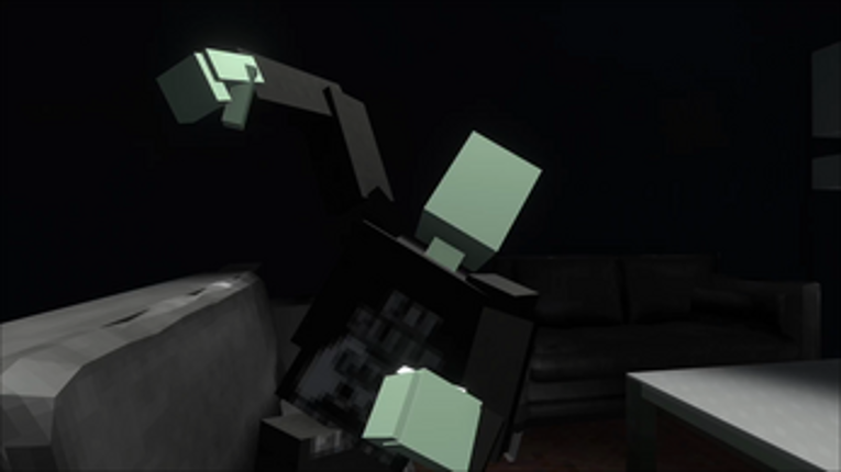 Coaching For Dummy screenshot