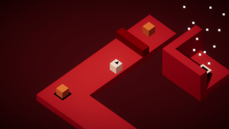 Dimension Shift screenshot